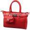 New Design Women Handbag Tote Bag Office Lady Shoulder Bag Handbag