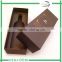 promotional good quality multi-functional paper winebox