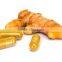 TOP SELLING Herbal Supplement TURMERIC CAPSULES Private Label