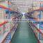 medium duty storage racking