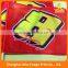 2016 Hot sales cheap festival party fabric string flag bunting                        
                                                Quality Choice