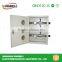shut-off valve box