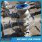 Factory Outlet Stainless Steel DIN PN16 Floating Ball Valve