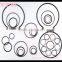 P G S AS M series o ring rubber sealing