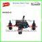 WL Model V282 2.4G Mini RC UFO (With the remote control handle) BNR900101