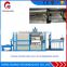 Chinese suppliers small plastic products making machine with great price