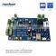Nordson Newest Door access control system NS-E100 Single-door TCP/IP Network Access Control Board