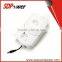 SDPower rainproof 12V 2A competitive cctv power supply for cameras with single output