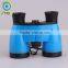 colorful plastic 4x30 mini toy binoculars for sale