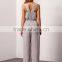 summer jumpsuit playsuit for women