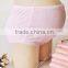 Fashion maternity high waist seamless panties maternity clothing seamless panties underwear