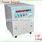 ac power source ,ac frequency conversion power supply/variable frequency ac power source