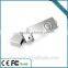 2016 Top Selling Custom logo Metal USB Flash Drive