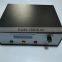 electronic common rail fuel pump tester with HP0 function