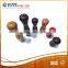 Customised Wooden Pepper Mills, Different Wooden Pepper Mills