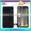 China Supplier LCD Touch for Huawei y6 LCD Display