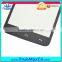 Wholesale Repair Parts Cell Phone Touch Screen For Wiko Lenny