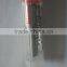 High Quality and Best Price Diesel Fuel Injection Pump Part Nozzel DLLA124S1001