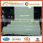 Prepainted Galvalume Steel Coil PPGL Ral Color