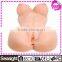 Silicone doll sex toy for men,inflatable man janpan sex toy