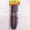 0.6*50cm DIY cratfs chenille stems, pipe cleaners series