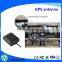 28dBi high gain outdoor active gps antenna external gps antenna for car navigation