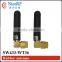 Wireless Data Transceiver RF Module Antenna SW433-WT36