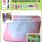 polyester toy stuffing materials