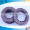 High Temperature Resistant Tc Viton Oil Seal