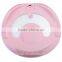 2015 new design hot sales uv lamp nail dryer ccfl nail led uv lamp 32w uv led nail lamp