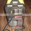 BG2000 3in1 Welding Machinery Mig Welders