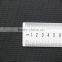 polyester spandex jacquard knitting fabric, knitting fabric stock lots thick polyester stretch knit fabric