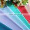 100%polyester woven crep chiffon fabric