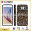 Hot sale in America for samsung galaxy s6 fashion style case