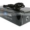 High Definition Satellite Receiver For North America Jynxbox Ultra Hd V20 V21 V22 V23 V30 with JB200