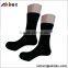 Fast Drying Soccer Socks