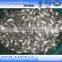 oem stainless steel elbow
