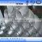 astm 304 stainless steel elbow/bend