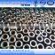 thread fitting steel pipe socket