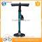 The Best Quality Floor Pump Bicycle Pump