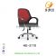 2015 NEW DESIGN Conference Chairs Specifications HE-2107