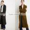 ladies european long knitting patterns sweater coats