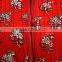 Christmas & New Year Special Beautiful Women's Floral Kantha Jackets