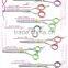Barber Scissors Razor Edge