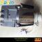 New arrvial SP-LAMP-086 Projector Lamp with housing for Infocus IN114A