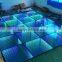 Buy Disco 3D Led Dance Floor