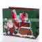 shopping bags gift bag paper bag