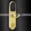 hotel RF -INV-300 Lock