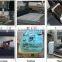 T-support heavy duty stone cnc engraver/Marble Carving Machine