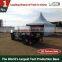 hot sale 10*10ft quick up tent for trade show booth